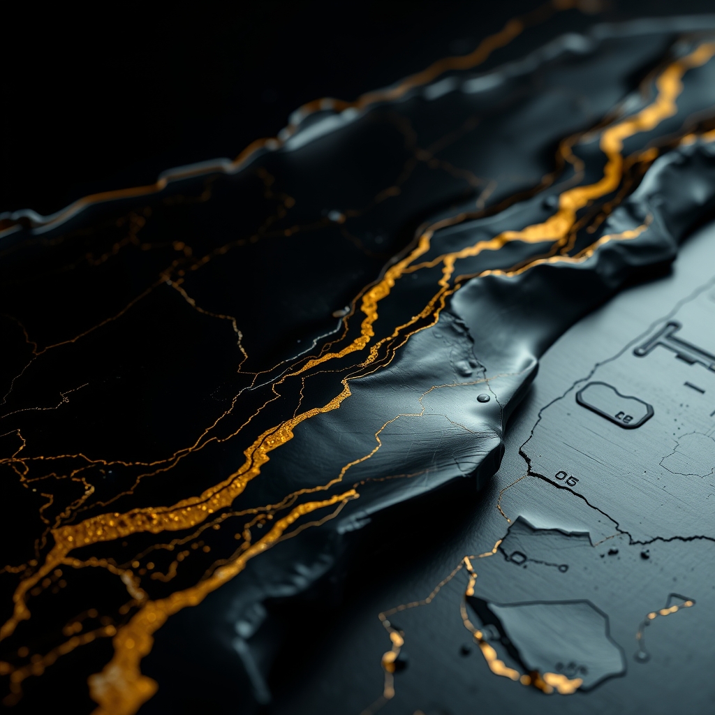 TSCO - Educational Analysis * US Equities